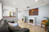 13 Broadbeach Place, Waikiki, WA 6169-Image