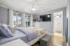 13 Broadbeach Place, Waikiki, WA 6169-Image