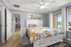 13 Broadbeach Place, Waikiki, WA 6169-Image