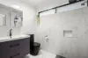 13 Broadbeach Place, Waikiki, WA 6169-Image