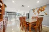13 Broadbeach Place, Waikiki, WA 6169-Image