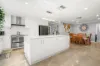 13 Broadbeach Place, Waikiki, WA 6169-Image