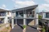 13 Broadwater Terrace, Redland Bay, Qld 4165
