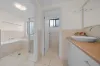 13 Broadwater Terrace, Redland Bay, Qld 4165-Image