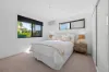 13 Broadwater Terrace, Redland Bay, Qld 4165-Image