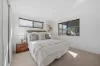 13 Broadwater Terrace, Redland Bay, Qld 4165-Image