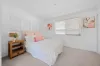 13 Broadwater Terrace, Redland Bay, Qld 4165-Image