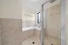 13 Broadwater Terrace, Redland Bay, Qld 4165-Image