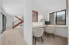 13 Broadwater Terrace, Redland Bay, Qld 4165-Image