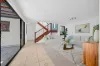 13 Broadwater Terrace, Redland Bay, Qld 4165-Image