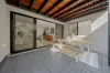 13 Broadwater Terrace, Redland Bay, Qld 4165-Image