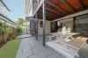 13 Broadwater Terrace, Redland Bay, Qld 4165-Image
