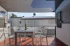 13 Broadwater Terrace, Redland Bay, Qld 4165-Image