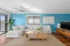 13 Broadwater Terrace, Redland Bay, Qld 4165-Image
