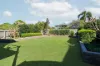 13 Broadwater Terrace, Redland Bay, Qld 4165-Image