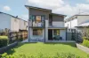 13 Broadwater Terrace, Redland Bay, Qld 4165-Image