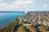 13 Broadwater Terrace, Redland Bay, Qld 4165-Image