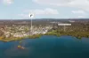 13 Broadwater Terrace, Redland Bay, Qld 4165-Image