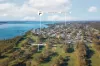 13 Broadwater Terrace, Redland Bay, Qld 4165-Image
