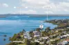 13 Broadwater Terrace, Redland Bay, Qld 4165-Image