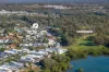 13 Broadwater Terrace, Redland Bay, Qld 4165-Image