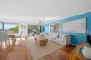 13 Broadwater Terrace, Redland Bay, Qld 4165-Image