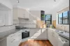 13 Broadwater Terrace, Redland Bay, Qld 4165-Image