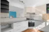 13 Broadwater Terrace, Redland Bay, Qld 4165-Image