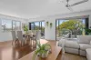 13 Broadwater Terrace, Redland Bay, Qld 4165-Image