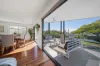 13 Broadwater Terrace, Redland Bay, Qld 4165-Image