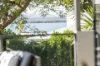 13 Broadwater Terrace, Redland Bay, Qld 4165-Image