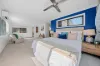 13 Broadwater Terrace, Redland Bay, Qld 4165-Image