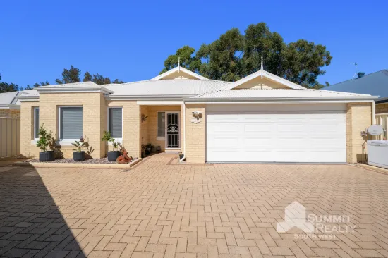 13 Broadway, Pelican Point, WA 6230