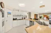 13 Broadway, Pelican Point, WA 6230-Image