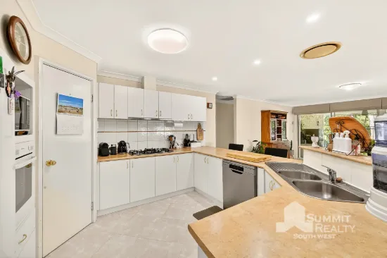 13 Broadway, Pelican Point, WA 6230-Image