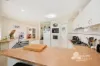 13 Broadway, Pelican Point, WA 6230-Image