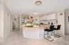13 Broadway, Pelican Point, WA 6230-Image