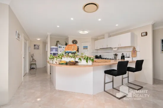 13 Broadway, Pelican Point, WA 6230-Image
