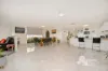 13 Broadway, Pelican Point, WA 6230-Image