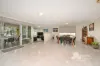 13 Broadway, Pelican Point, WA 6230-Image