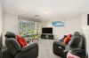 13 Broadway, Pelican Point, WA 6230-Image