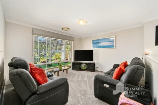 13 Broadway, Pelican Point, WA 6230-Image