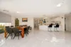13 Broadway, Pelican Point, WA 6230-Image