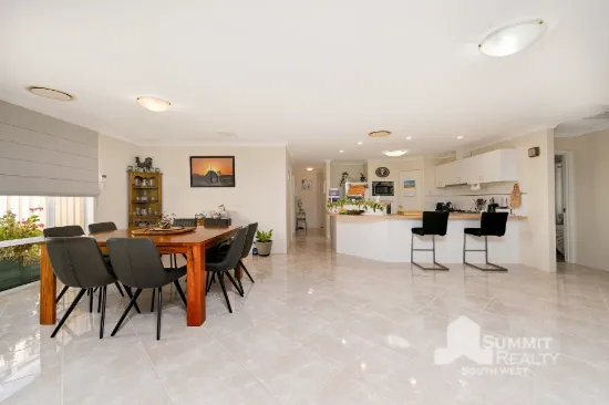 13 Broadway, Pelican Point, WA 6230-Image