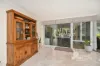 13 Broadway, Pelican Point, WA 6230-Image