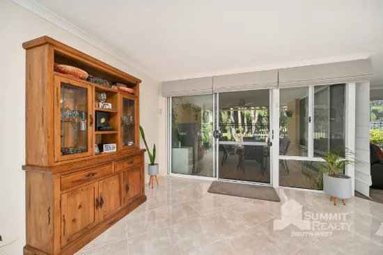 13 Broadway, Pelican Point, WA 6230-Image