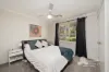 13 Broadway, Pelican Point, WA 6230-Image