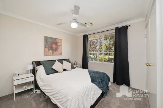 13 Broadway, Pelican Point, WA 6230-Image
