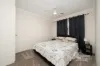 13 Broadway, Pelican Point, WA 6230-Image