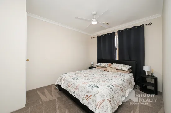 13 Broadway, Pelican Point, WA 6230-Image